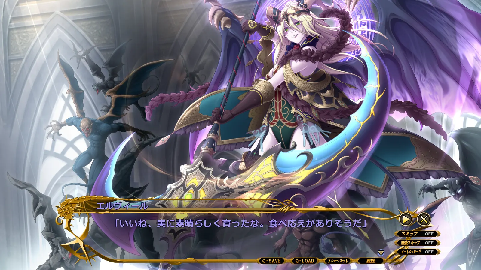 a892f00c