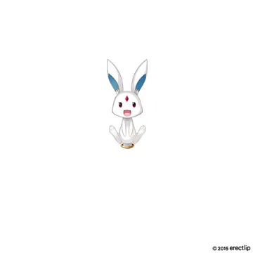 モルル