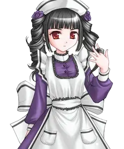大里 涼華