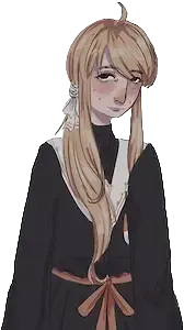 Akita Neru