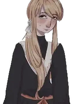 Akita Neru