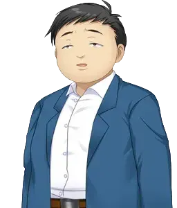 宮代 俊哉