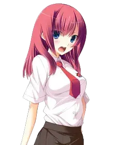 桜崎琴子