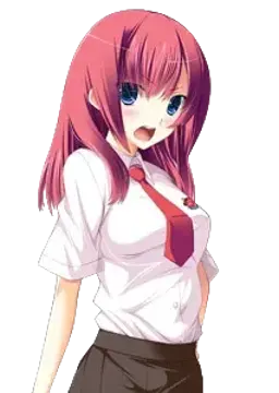 桜崎琴子