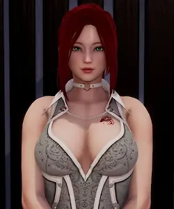 Sara