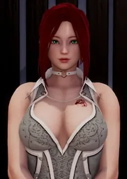 Sara