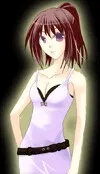 水衛 夏音