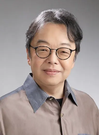 Prof.紫龍