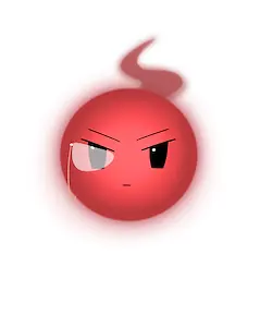 1079