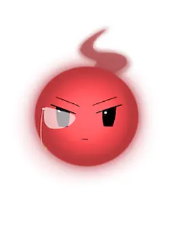1079