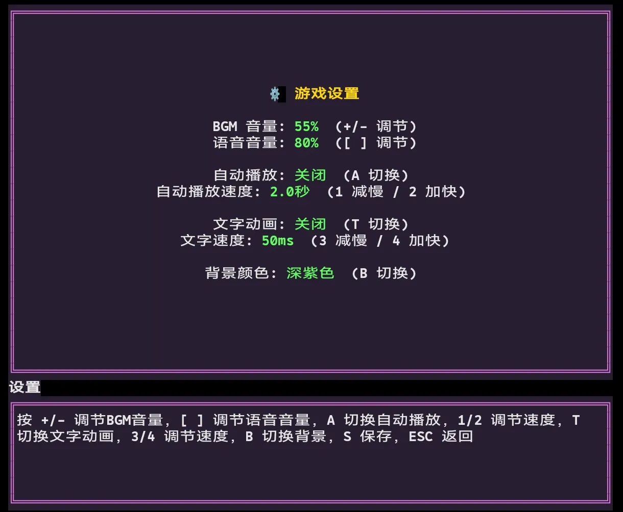 话题封面