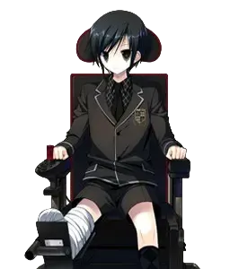 小林 鋼一郎