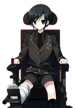 小林 鋼一郎