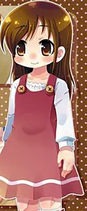 田嶋 美帆