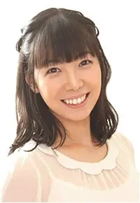 小倉結衣