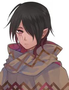 ウルリヒ
