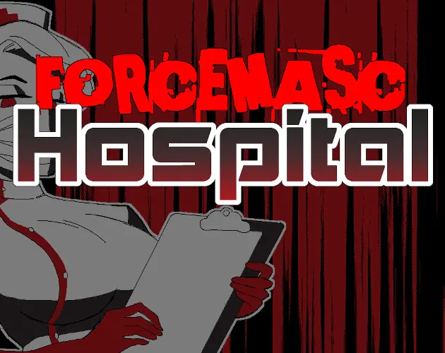 Forcemasc Hospital