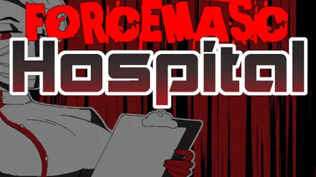 Forcemasc Hospital
