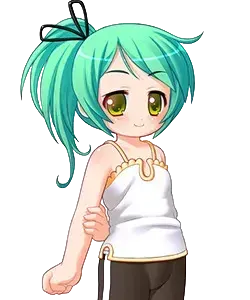 エミ