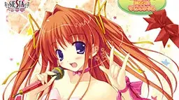 あいれぼ～IDOL☆REVOLUTION～