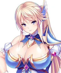 ティアリス