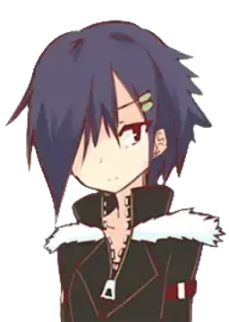 Yuki