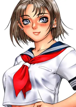 三船 瀬恋