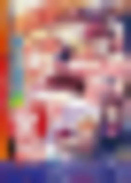 まこと先生の受難