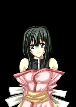 つう