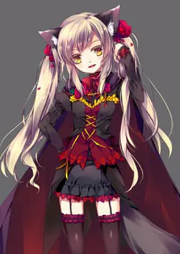 ルカ