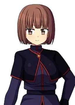 千田 ハナコ