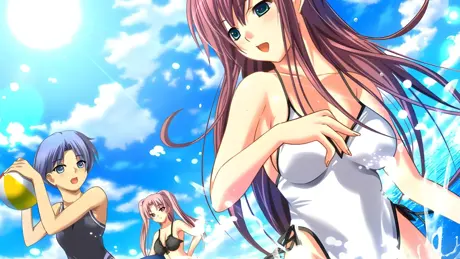 夏神