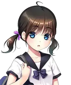 愛宮碧