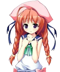 小瀬 伴