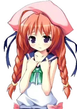 小瀬 伴