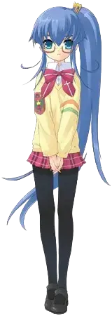 結城ノナ