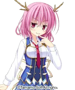 シェーシャ