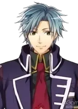 セラス＝ドラグーン