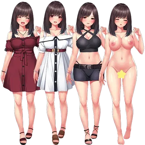榊　有祐美