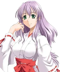 月影 みなみ