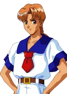 ロルフ・ネッカー