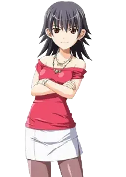 アキ