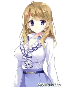 柊 美紀