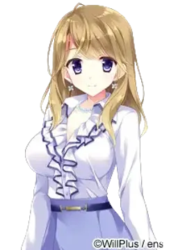 柊 美紀