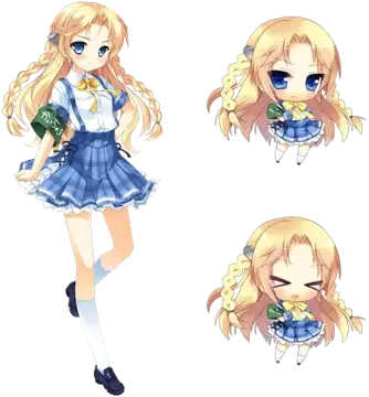 鹿島ユウリ