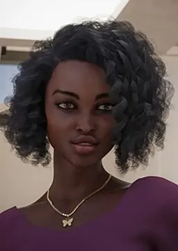 Sara