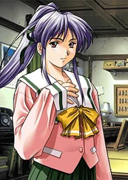 高部絵里