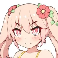 妄想の繭