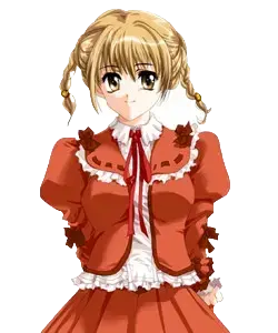 大原 かなえ