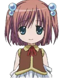 虹原いんく
